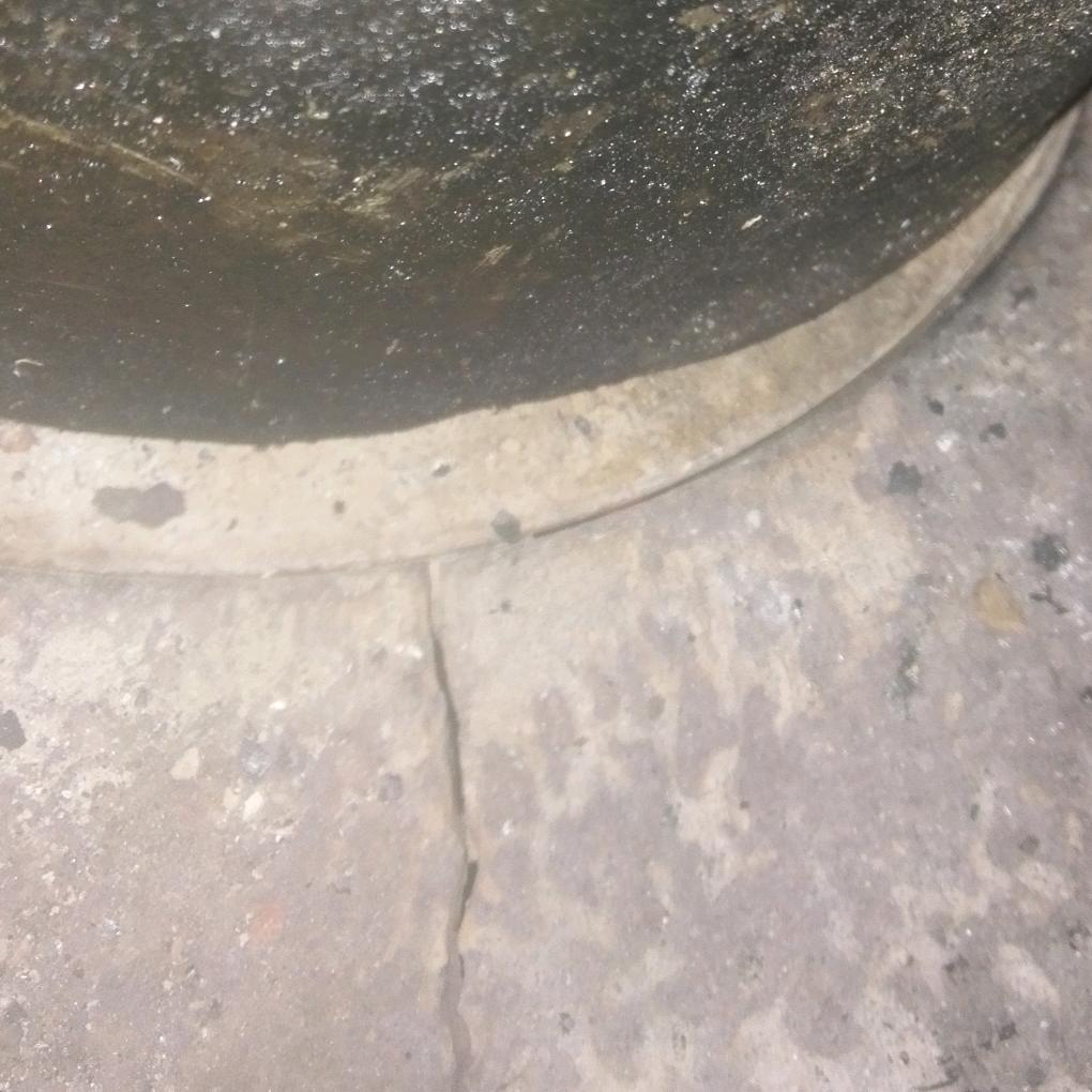 我的姓号是老王