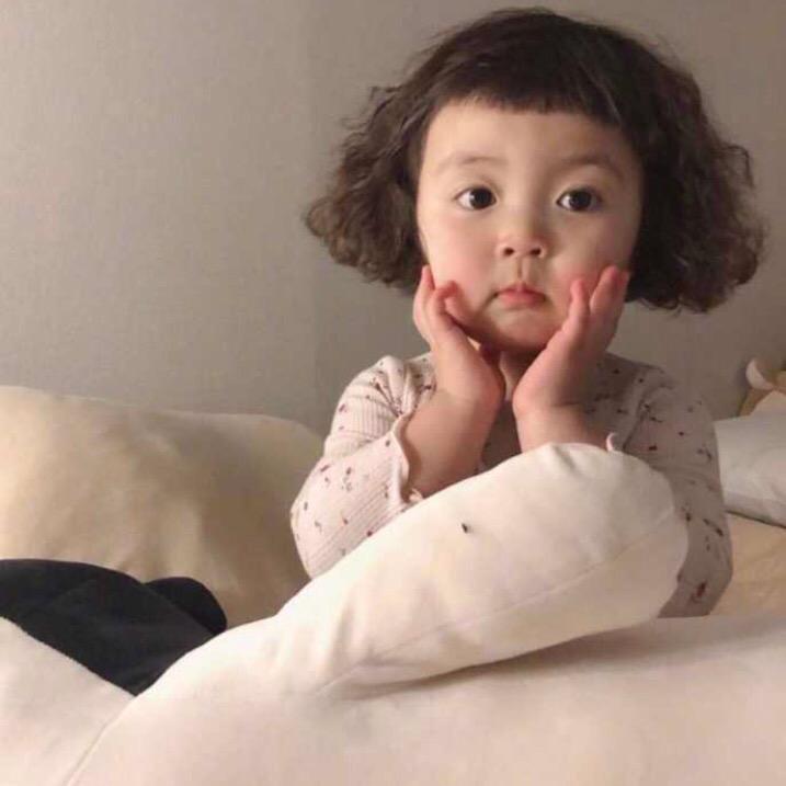 小月亮