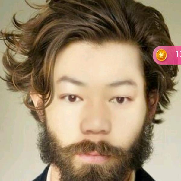 景林小哥哥