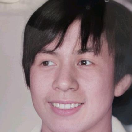 文兄