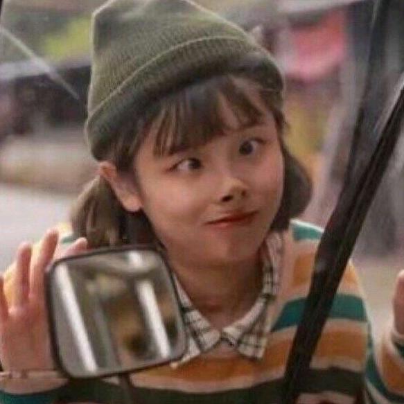 李一定能行