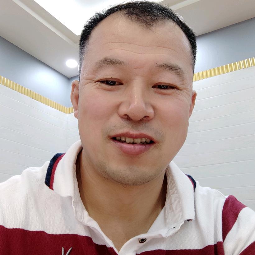关东超哥(小酒馆)