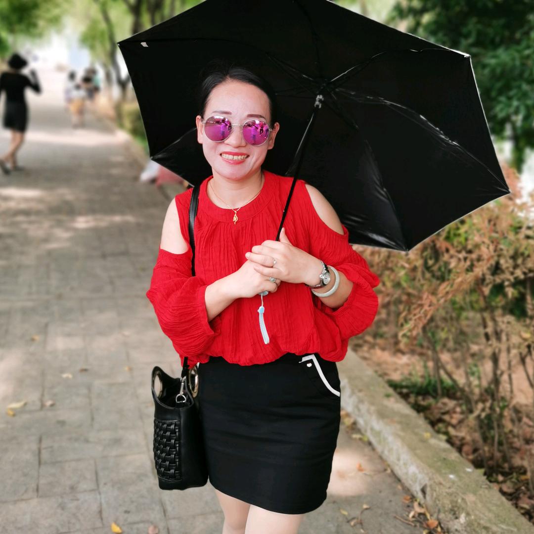 九江财税虞会计