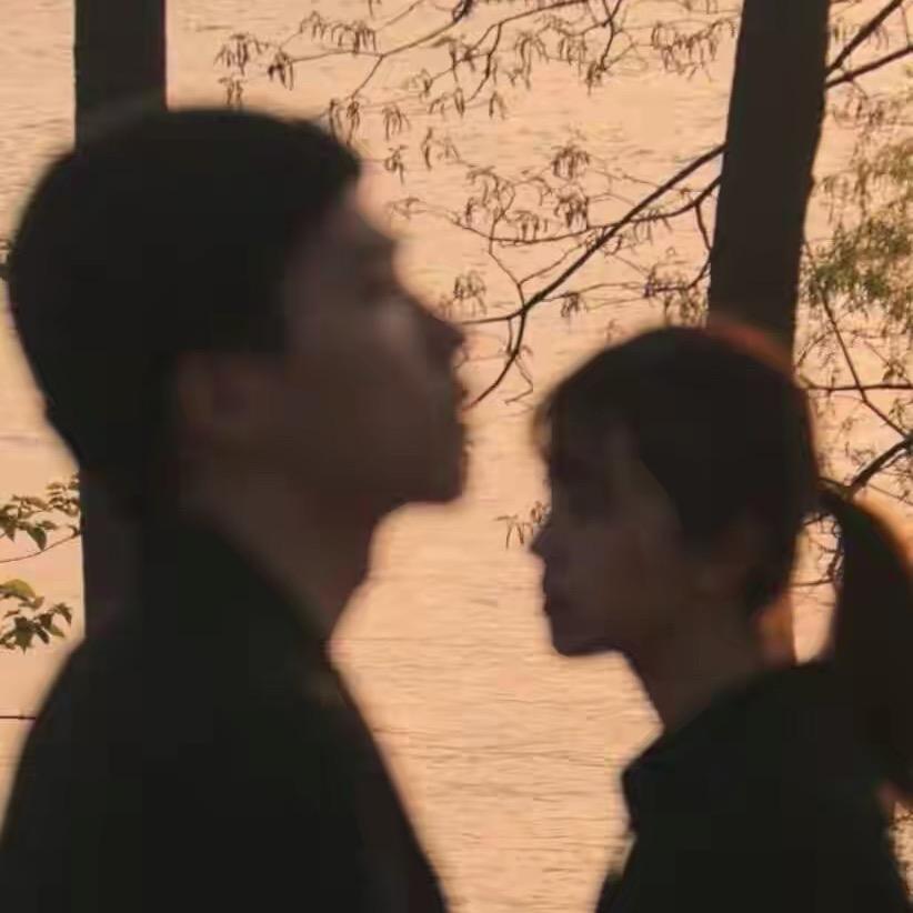 吴：叮咚吴响应