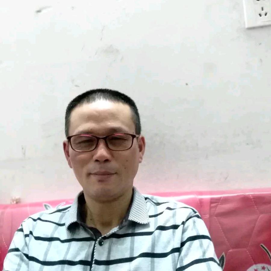 安徽，无为市