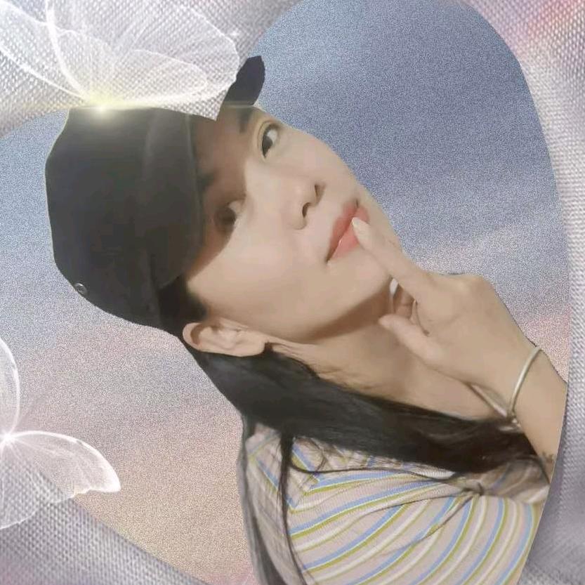 朵朵🐂⁰⁴.₁₁范℘࿐