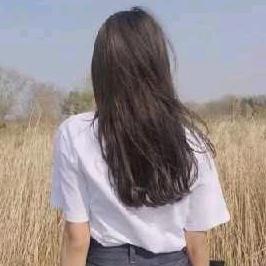 UCC国际洗衣会宁县颐园水景店