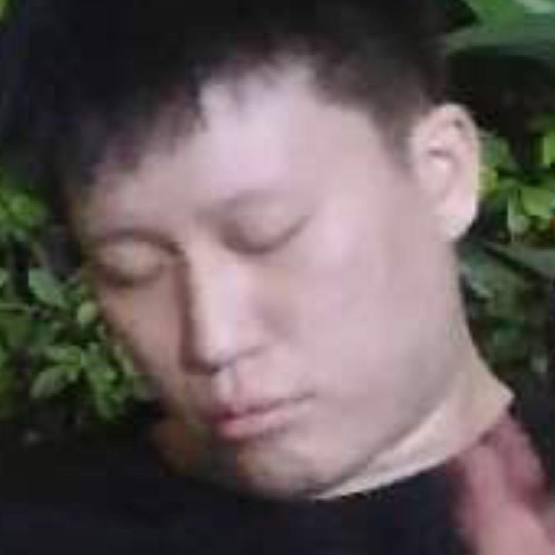 国际品鉴协会陈大师