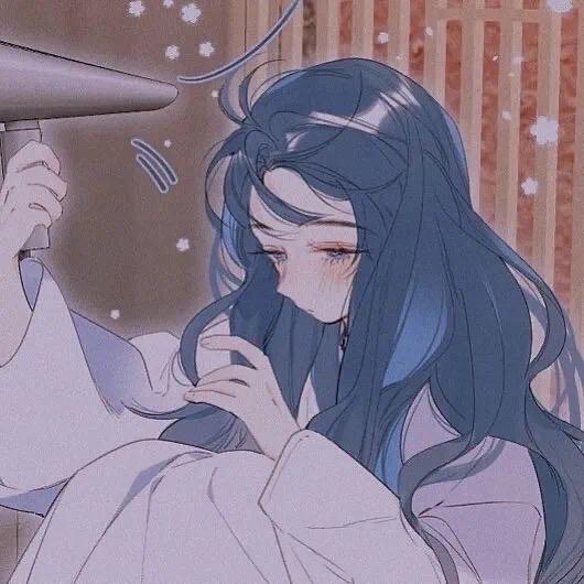 浮生梦
