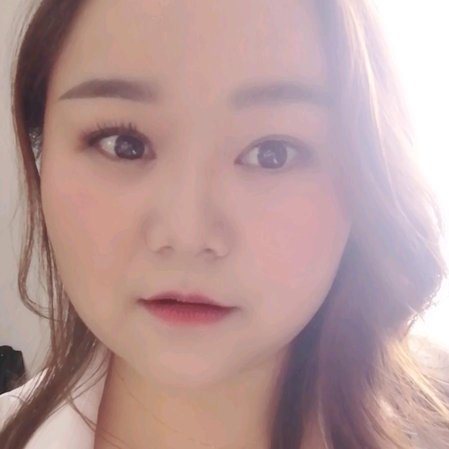 泡泡沫沫的麻麻