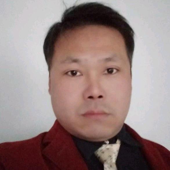 故剑情深（111）