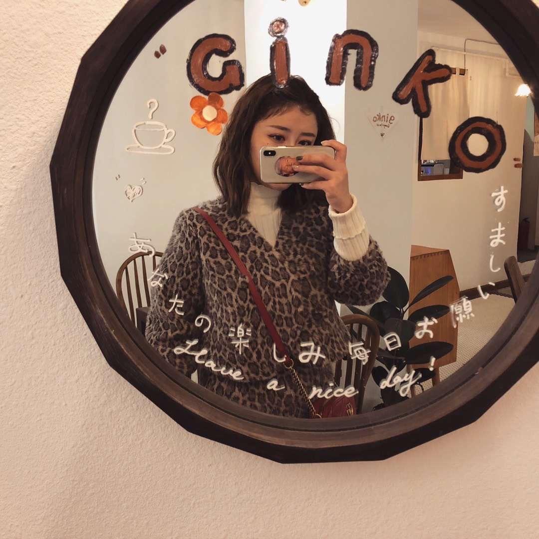 瓜瓜吃不胖