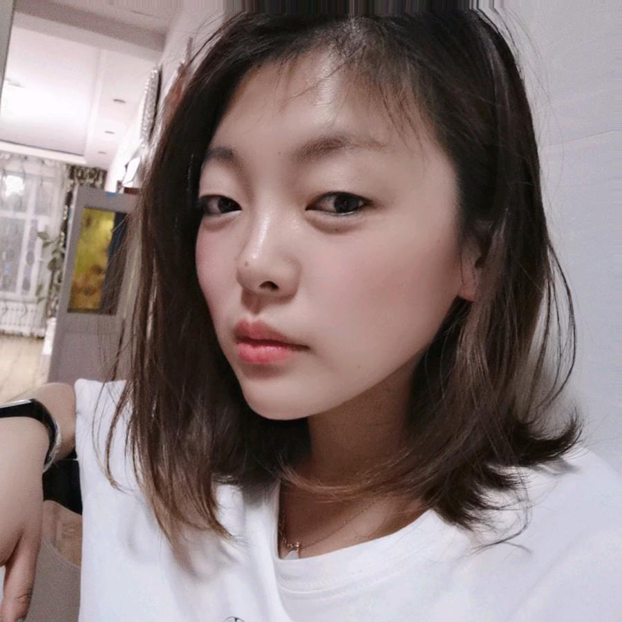 吉林的呼伦贝尔妞