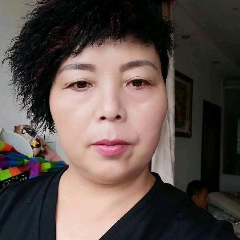 河南娟姐