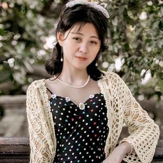 名扬豪华家具广场