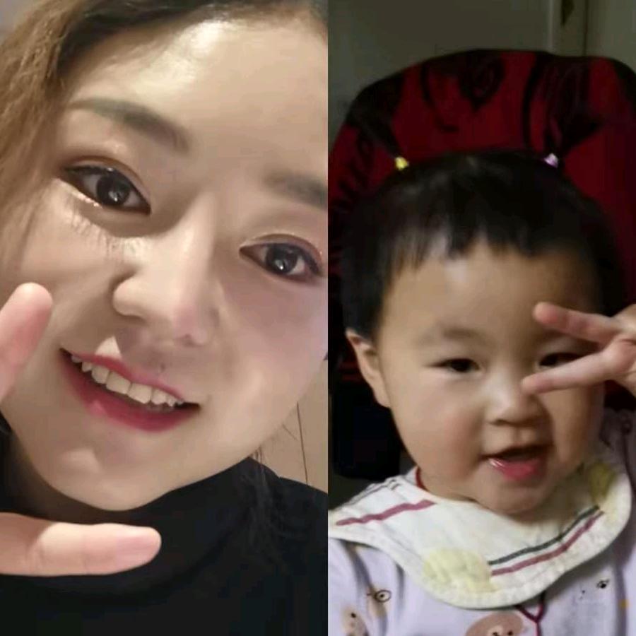 茗悦棋牌会所  霍霍＠_＠霍霍