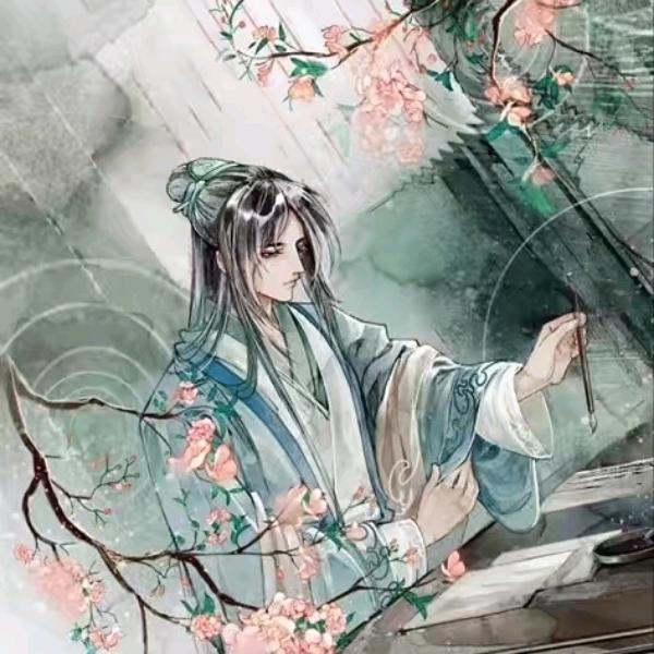 梵墨
