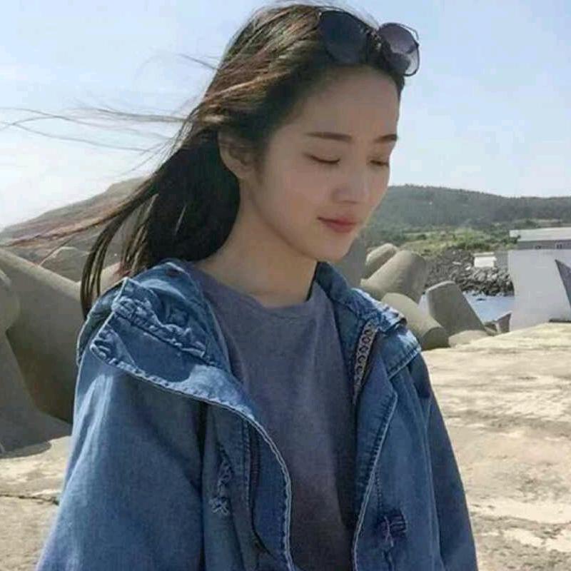王依琳