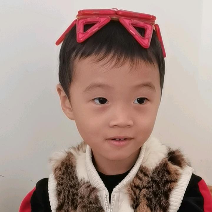 苹果