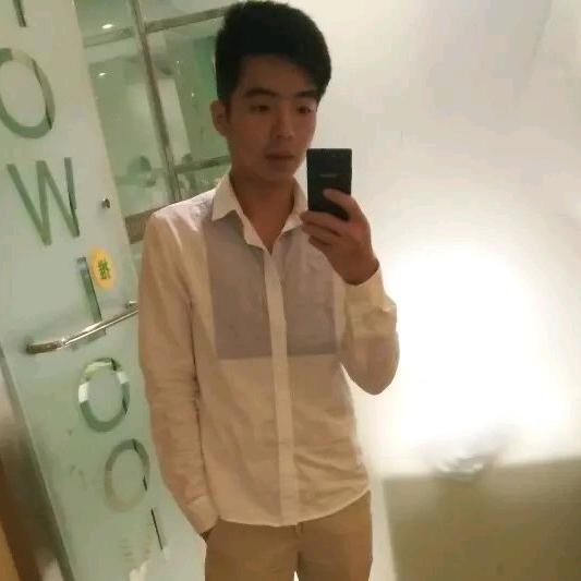 🤙🤙🤙