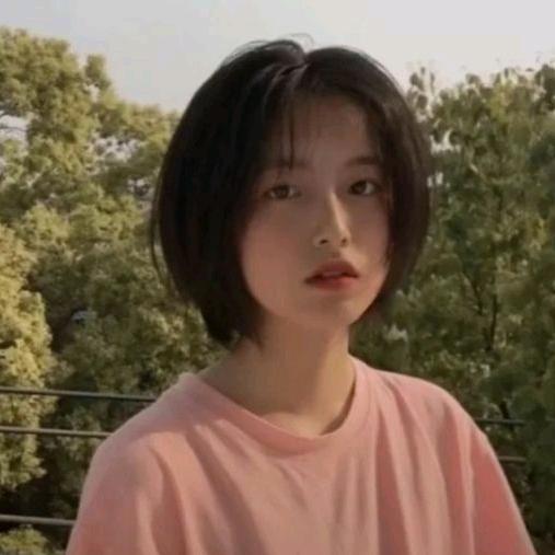 Yao.