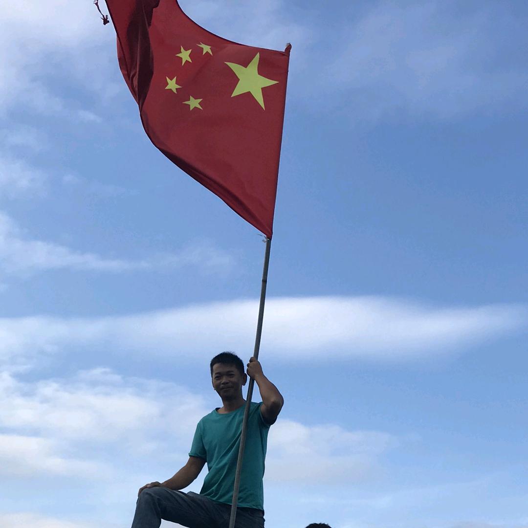 凯仔