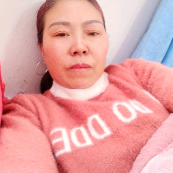 我要坚强