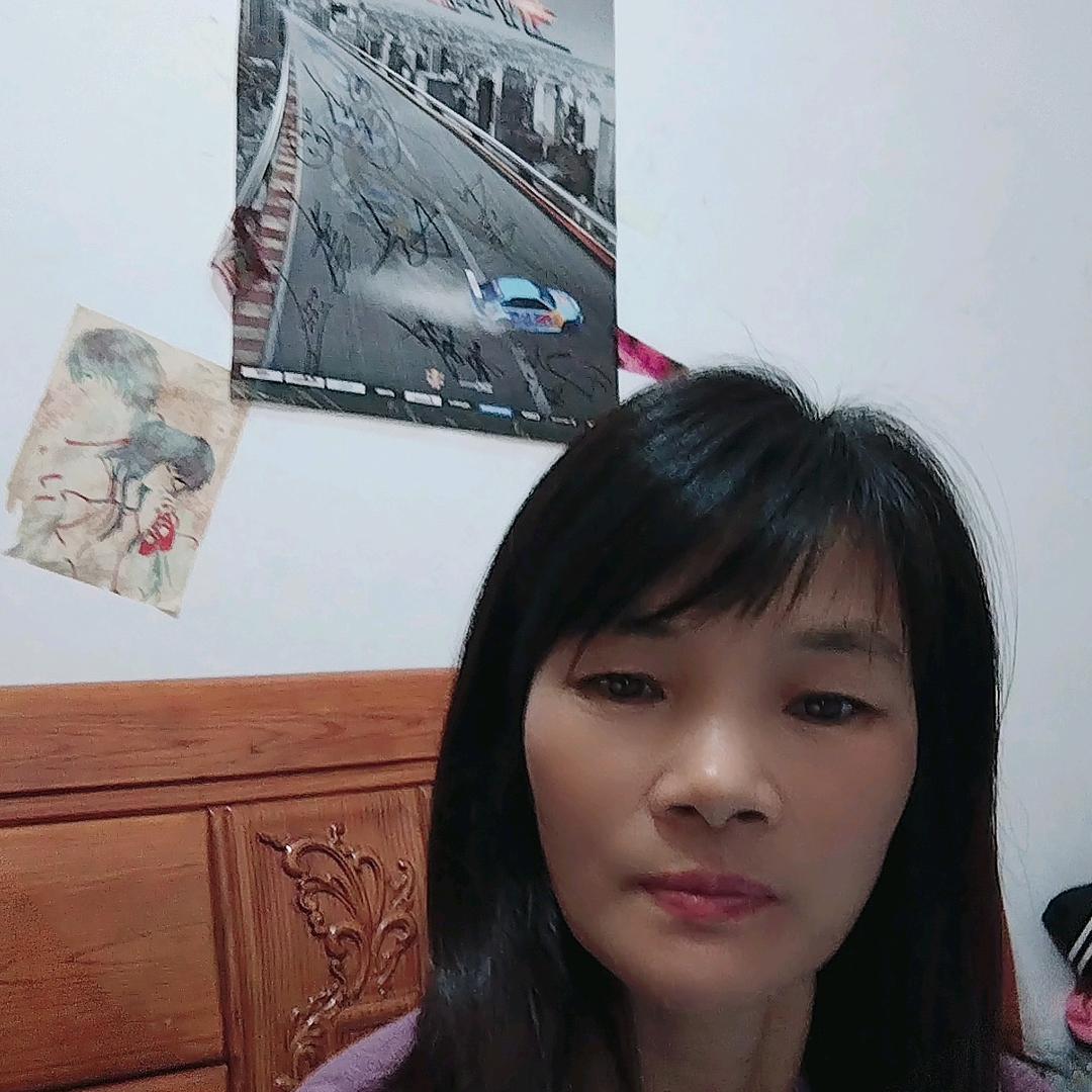 ❥ᦗ且听风吟头像