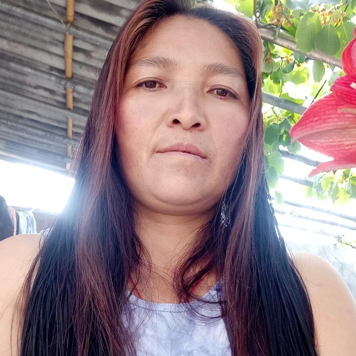 期待明天会更好