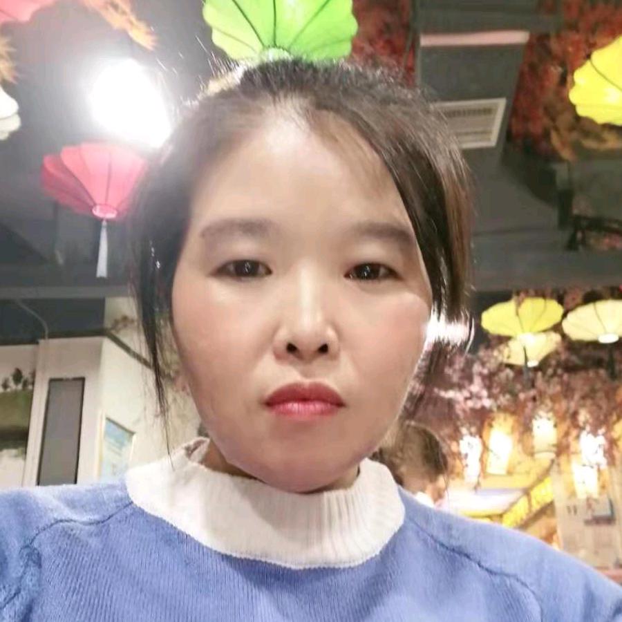 小太阳