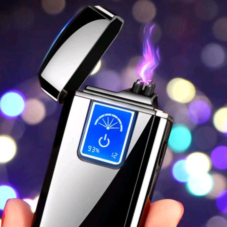 酷冠楚淏打火机专卖店