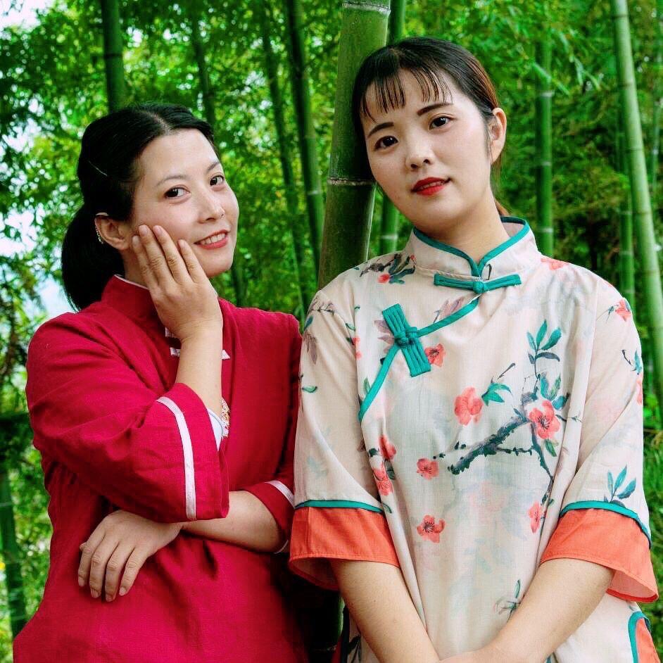 江鲜生优选
