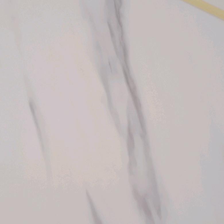 心以上锁