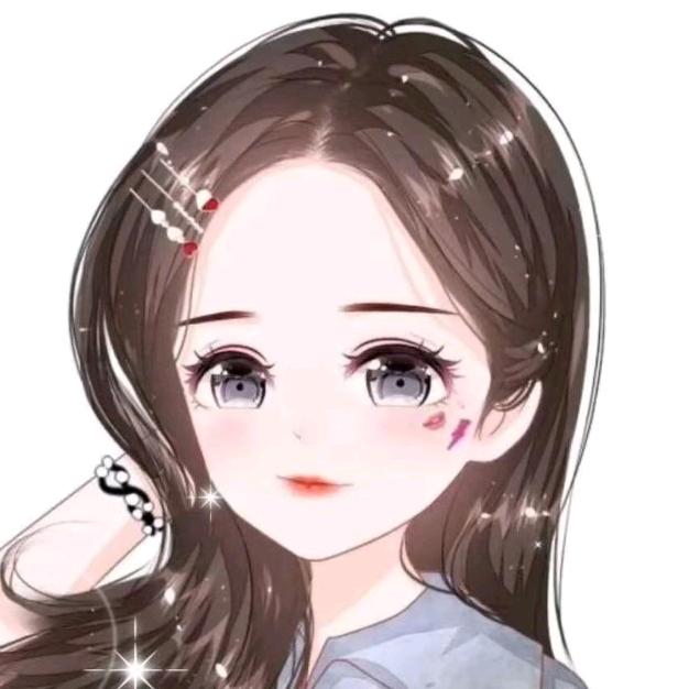 蓝❀˳(*•̀ᴗ•́*) ̑̑朋友