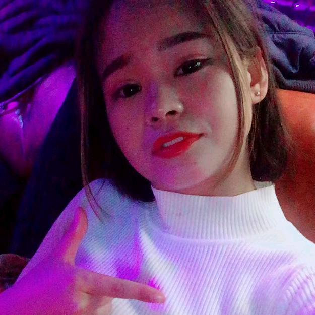 ZHAI💤