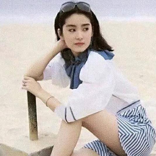 海潮