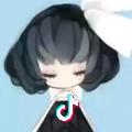 💦清