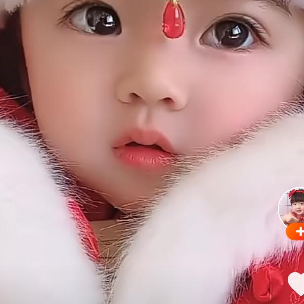 用户1316082885672