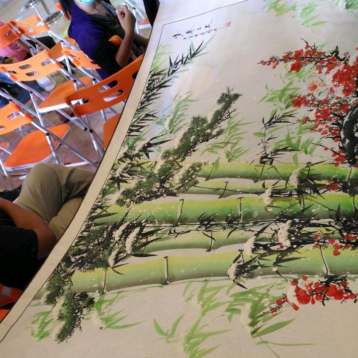 记录看见怎么办