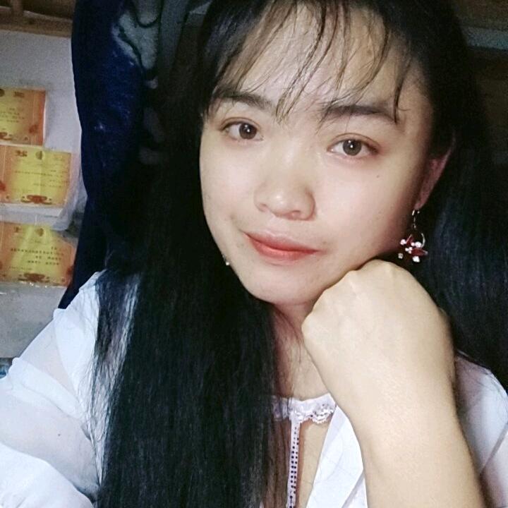 阿秀💘寻找知音