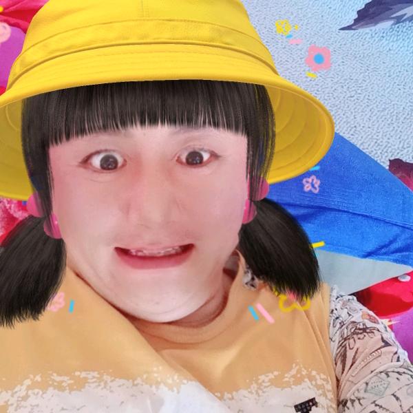 浪人情歌