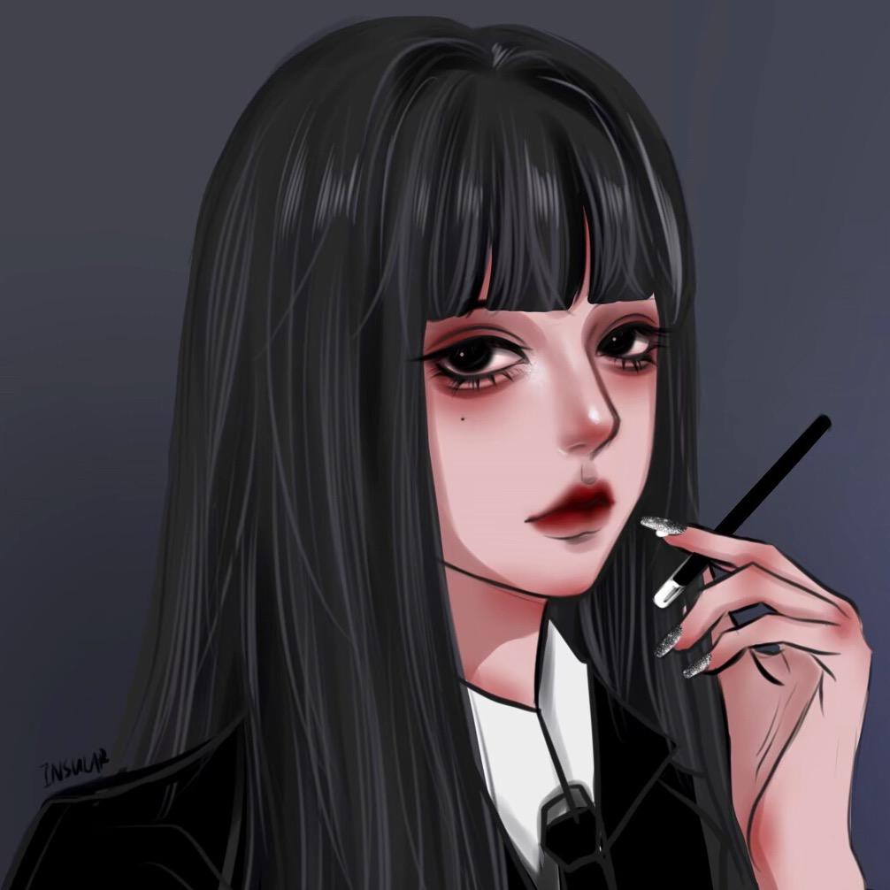 芾儿（陪🍡看主页）