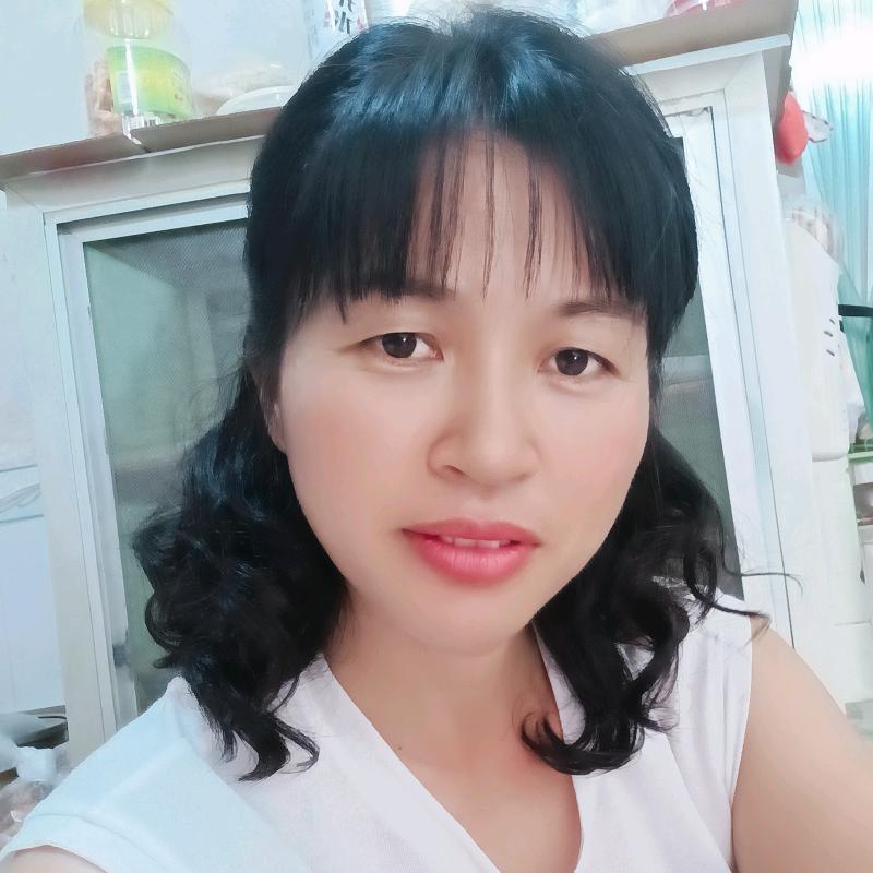 我心里所想你永远不懂