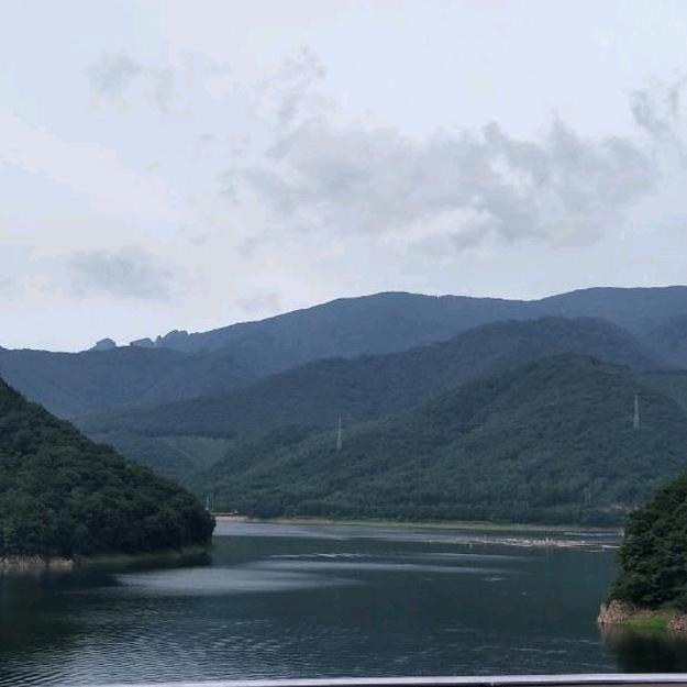 凯
