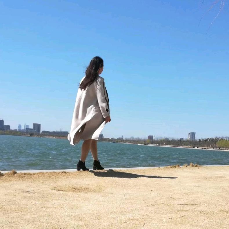 🌴娜姐