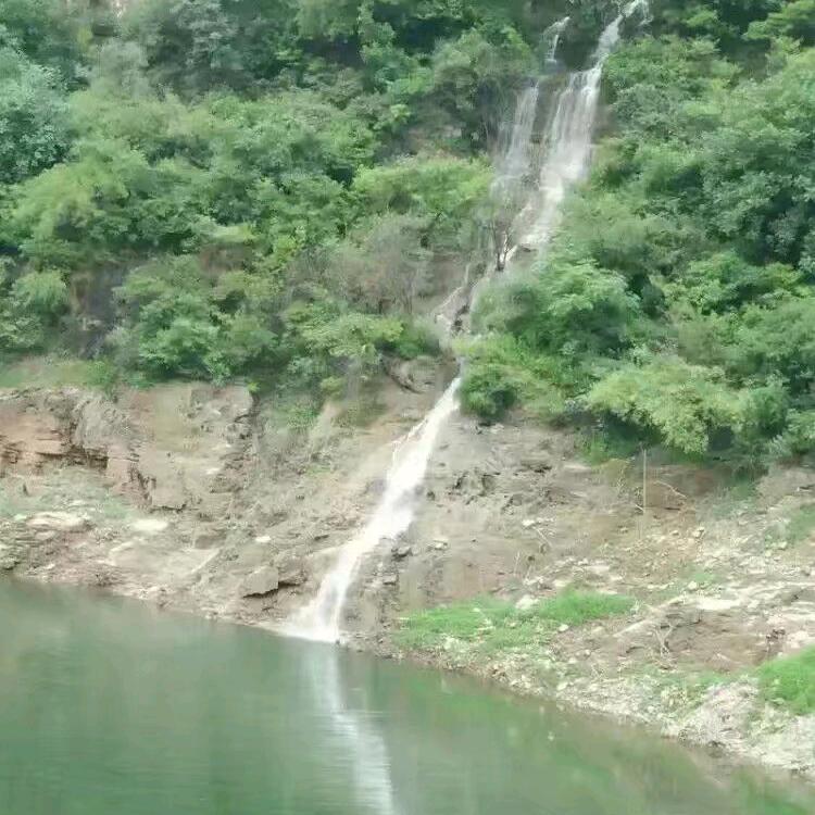 用户9401448258026汉中小吃店