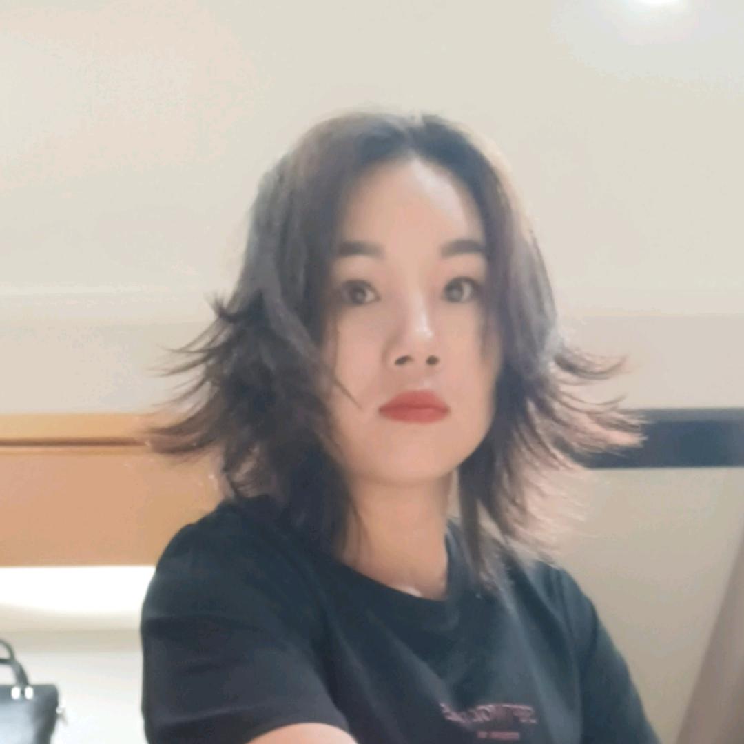 淑敏