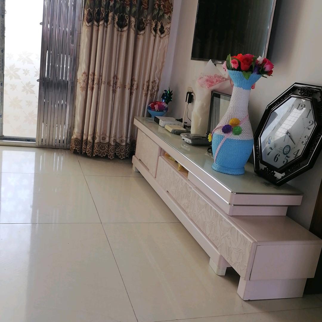 明天会更好🌸🌸