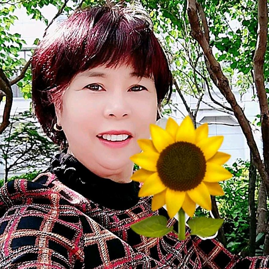 🌈九妹🌈