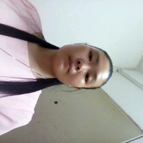 小芳